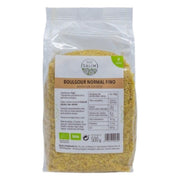 Boulgour Fino 500 gr | Eco Salim - Dietetica Ferrer