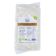 Semola Integral de Arroz 500 gr | Eco Salim - Dietetica Ferrer