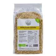 Avena Pelada 500 gr | Eco Salim - Dietetica Ferrer