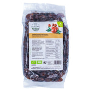 Arandanos Mitades 200 gr | Eco Salim - Dietetica Ferrer