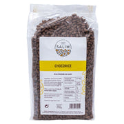 Chocorice 250 gr | Int Salim - Dietetica Ferrer