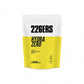 Hydrazero Drink 225 gr | 226ers - Dietetica Ferrer