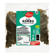 Alga Kombu Bio 50 gr | El Granero Integral - Dietetica Ferrer