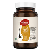Peloforte 100 capsulas | El Granero Integral