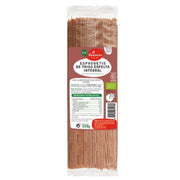 Espaguetis de Espelta Integral Bio 500 gr | El Granero Integral - Dietetica Ferrer