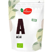 Acai Bio 70 Gr | El Granero Integral