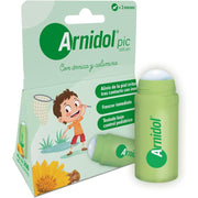 Pic Roll-On 30ml | Arnidol - Dietetica Ferrer