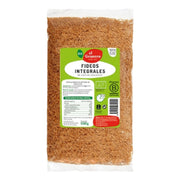 Fideos Integrales Bio 500 gr | El Granero Integral