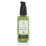 Contorno de Ojos y Labios 30 ml | Armonia Natural - Dietetica Ferrer