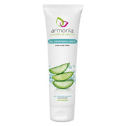 Gel Desmaquillante 150 ml | Armonia Natural - Dietetica Ferrer