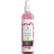 Agua de Rosas 200 ml | Armonia Natural - Dietetica Ferrer
