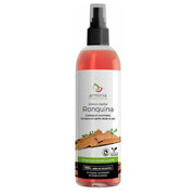 Ronquina 200 ml | Armonia Natural - Dietetica Ferrer