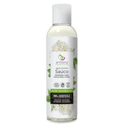 Agua Limpiadora Micelar 300 ml | Armonia Natural - Dietetica Ferrer