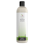 Champu Biotina Bio 400 ml | Armonia Natural - Dietetica Ferrer