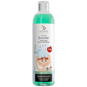 Champu Escolar Al Arbol de Te 300 ml | Armonia Natural - Dietetica Ferrer