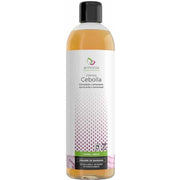 Champu de Cebolla 400 ml | Armonia Natural - Dietetica Ferrer