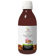 Aceite de Almendras Dulces 250 ml | Armonia Natural - Dietetica Ferrer