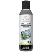 Água Micelar Proteção Urbana 300ml | Harmonia Natural