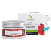 Triple P Crema Colageno Pieles Jovenes 50 ml | Armonia Natural