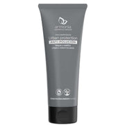 Exfoliante Urban Protection 75 ml | Armonía Natural - Dietetica Ferrer