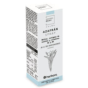 Azafran Spray 30 ml | Herbora