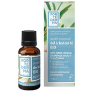 Arbol Del Te 15 ml | Herbora