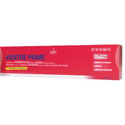 Vientre Prime 20 Viales | Herbora - Dietetica Ferrer