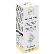 Melatonina Spray 30 ml | Herbora