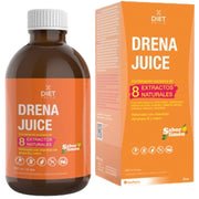 Drena Juice Diet Prime 500 ml | Herbora