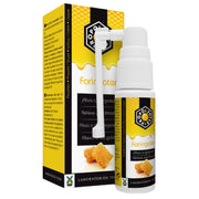 Propoleoter Faringoter 20 ml | Tegor - Dietetica Ferrer