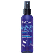 Agua Floral de Aciano Bio 200 ml | LaDrome - Dietetica Ferrer