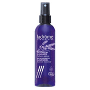 Agua de Lavanda Bio 200 ml | Ladrome - Dietetica Ferrer