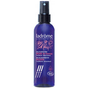 Agua Floral de Rosa de Damasco Bio 200 ml | LaDrome - Dietetica Ferrer