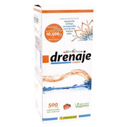 Drenaje-Complex 500 ml | Pinisan - Dietetica Ferrer