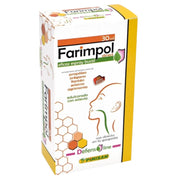 Farimpol Direct 30 ml | Pinisan - Dietetica Ferrer
