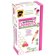 Echina Defens 50 ml | Pinisan - Dietetica Ferrer