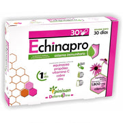 Echinapro 30 cápsulas | Pinisan - Dietetica Ferrer