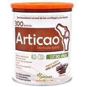 Articao 300 gr | Pinisan