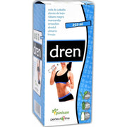 Perfect Line Dren 250 ml | Pinisan - Dietetica Ferrer