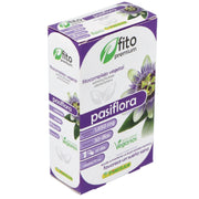Fito Premium Pasiflora 30 cápsulas | Pinisan - Dietetica Ferrer