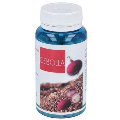 Cebolla Perlas | Espadiet - Dietetica Ferrer