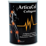 Articucol 300 gr | Espadiet - Dietetica Ferrer