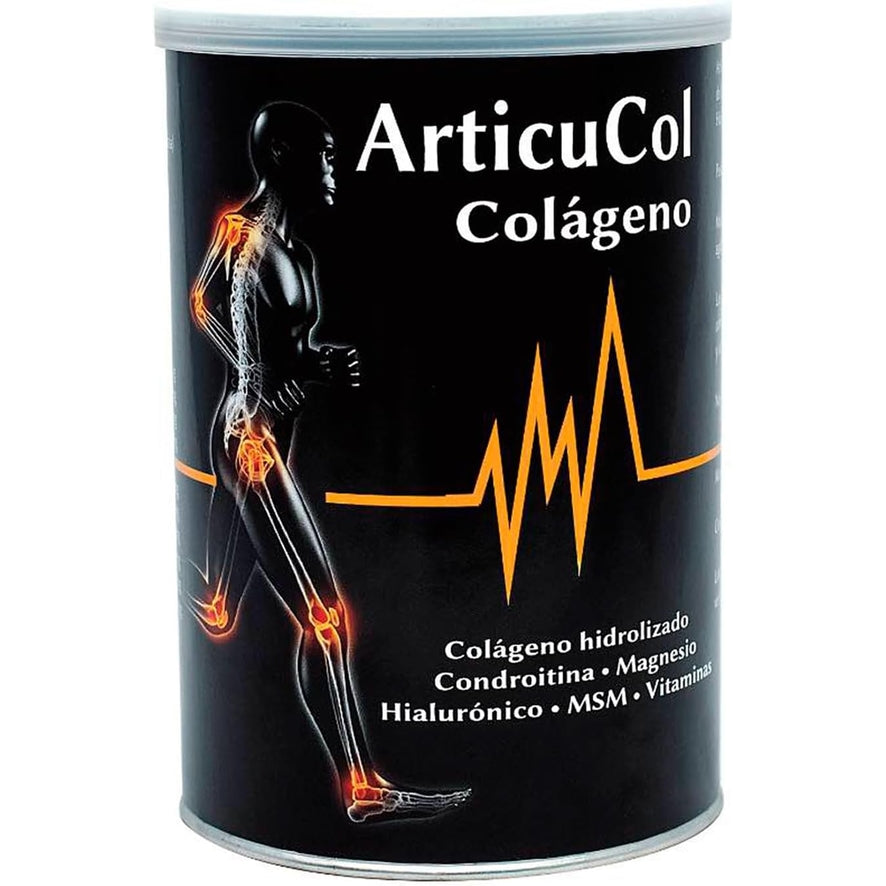 Articucol 300 gr | Espadiet - Dietetica Ferrer