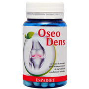 Oseo Dens 60 Capsulas | Espadiet - Dietetica Ferrer