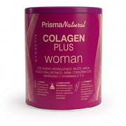 Colagen Plus Woman 300 gr | Prisma Natural - Dietetica Ferrer