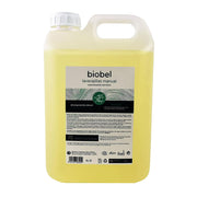 Lavavajillas Bio 5 Litros | Biobel - Dietetica Ferrer