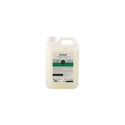 Limpiahogar Liquido Bio 5 Litros | Biobel - Dietetica Ferrer