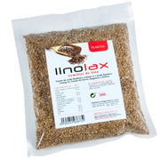 Linolax | Plantis