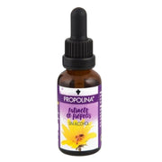 Extracto de Propolis 30 ml | Propolina - Dietetica Ferrer