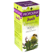 Propolis 200 ml | Propolina - Dietetica Ferrer